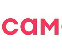 ВЕЛОКУРЬЕРЫ!!!