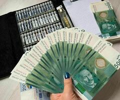 Бизнес консультация бекер уйротом