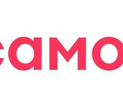 КУРЬЕРЫ И СБОРЩИКИ!!!!