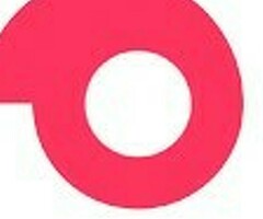 КУРЬЕРЫ И СБОРЩИКИ!!!