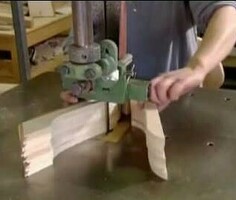 Требуются рабочие на производство, Ногинский район МО