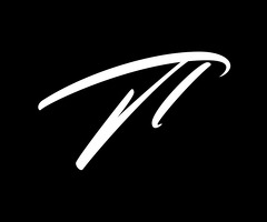 Повар метро Белорусская