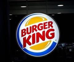 повар/кассир (без опыта,рядом с домом)