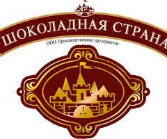 упаковка