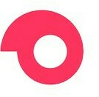 КУРЬЕРЫ И СБОРЩИКИ!!!