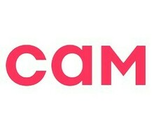 СРОЧНО НУЖНЫ КУРЬЕРЫ!!!