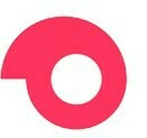 КУРЬЕРЫ И СБОРЩИКИ!!!