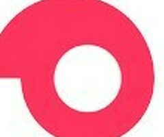 КУРЬЕРЫ И СБОРЩИКИ!!!