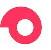 КУРЬЕРЫ И СБОРЩИКИ!!!