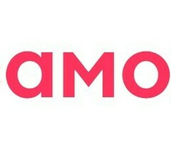 КУРЬЕРЫ И СБОРЩИКИ!!!