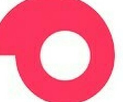 КУРЬЕРЫ И СБОРЩИКИ!!!