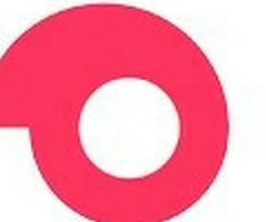 КУРЬЕРЫ И СБОРЩИКИ!!!