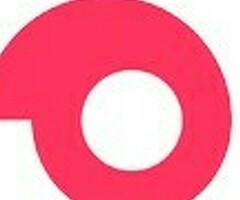 КУРЬЕРЫ И СБОРЩИКИ!!!