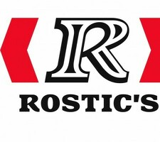 ПАНИРОВЩИКИ