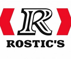 ПАНИРОВЩИКИ