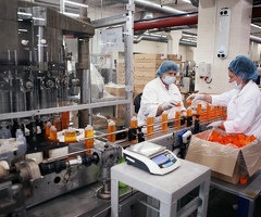 ПОДРАБОТКА НОЧЬ