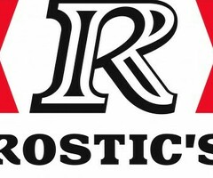 ПОВАР-КАССИР