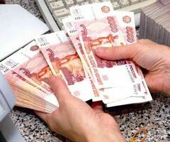 Срочно нужны продавцы