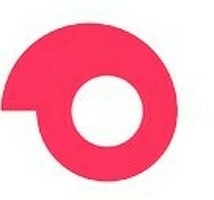 КУРЬЕРЫ И СБОРЩИКИ!!!