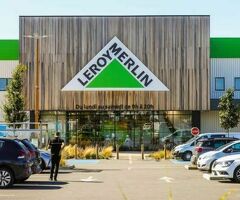 Комплектовщик на склад с проживанием