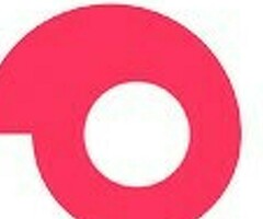 КУРЬЕРЫ И СБОРЩИКИ!!!