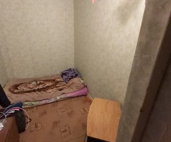 Комната для 2 чел