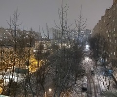 Срочно! 2 Койко место