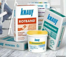 Комплектовщик вахта от 15 смен