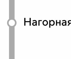 Койка места берилет