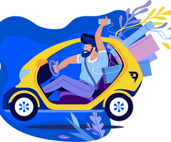 КУРЬЕРЫ И СБОРЩИКИ!!!