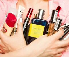 Упаковщики проживание+питание