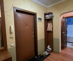 Комната берилет