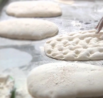 пиццемейкеры на фабрику