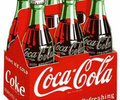 Работа вахтой с проживанием от 15 смен и более