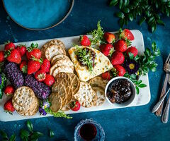 повар без опыта,зарплата еженедельно