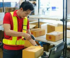 Комплектовщик фикса ставка