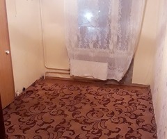 Комната берилет