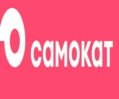 Оператор кухни