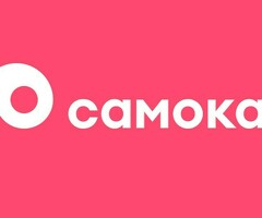 Оператор кухни