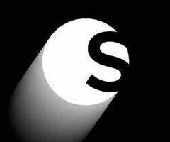 Повар-сушист