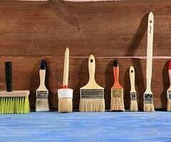 Разнорабочий вахтовым методом с проживанием