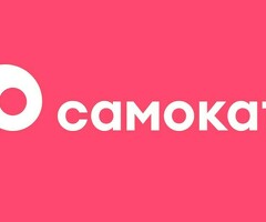 Оператор кухни