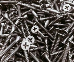 Разнорабочий вахта с фиксированной оплатой