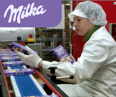 Работа с проживанием вахтой!!!! 3400р смена+питание