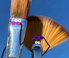 Комплектовщик вахта оплата фикса