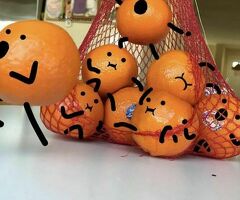 Комплектовщик на склад с проживанием