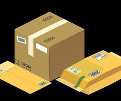 Грузчик на склад с проживанием