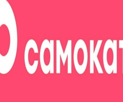 Оператор кухни
