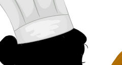 ПОМОЩНИК ПОВАРА КЕРЕК!!!