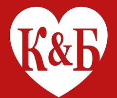 Продавец-кассир